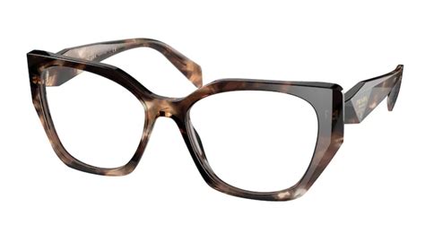 prada 18wv eyeglasses|prada prescription sunglasses.